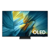 Smart OLED TV, 140 cm