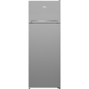 Beko RDSA240K40SN Felülfagyasztós hűtőszekrény Beko RDSA240K40SN Felülfagyasztós hűtőszekrény