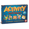 Activity Multi Challenge társasjáték Activity Multi Challenge társasjáték