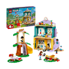 LEGO 42636 Heartlake City óvoda