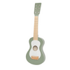 Jabadabado Pasztell zöld gitár gyerekhangszer (T315)