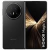 Honor Magic V5 16/512GB pametni telefon, crni (5109BUKJ) Honor Magic V5 16/512GB pametni telefon, crni (5109BUKJ)