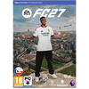 EA Sports FC™ 27 - PC játék EA Sports FC™ 27 - PC játék