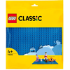 LEGO® Classic plava osnovna ploča (11025) LEGO® Classic plava osnovna ploča (11025)