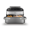 Philips NA565/02 SteamFry+ MAX 9,5L airfryer gőzsütéssel Philips NA565/02 SteamFry+ MAX 9,5L airfryer gőzsütéssel