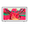 Samsung QE75LS03FWUXXH 75 Samsung QE75LS03FWUXXH 75