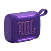 JBL Go 5 Bluetooth hangszóró, lila