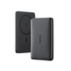 Baseus PicoGo Ultra-Slim Qi2 Magnetic Powerbank (E0027201)