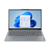 Lenovo Ideapad Slim 3 15ABR8 (82XM00G2HV) Notebook Lenovo Ideapad Slim 3 15ABR8 (82XM00G2HV) Notebook