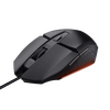 Trust GXT109 Felox žični gaming miš 25036, crni Trust GXT109 Felox žični gaming miš 25036, crni