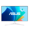 Asus VY279HF-W 27" monitor za igranje Asus VY279HF-W 27" monitor za igranje