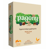 Pagony társasjáték (SRG 10002) Pagony társasjáték (SRG 10002)