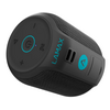 LAMAX Sounder2 mini bežični zvučnik LAMAX Sounder2 mini bežični zvučnik