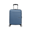 American Tourister Flashline Spinner kabin méretű bőrönd, 55cm, kék (149767-A283)