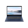 Lenovo IdeaPad 3 82H90052HV 17.3” Laptop, Kék