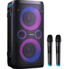 Hisense Party Rocker One Plus 2.0 Bluetooth zvučnik Hisense Party Rocker One Plus 2.0 Bluetooth zvučnik