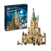 LEGO® Harry Potter™ Roxfort™: Dumbledore irodája (76402) LEGO® Harry Potter™ Roxfort™: Dumbledore irodája (76402)