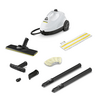 Karcher SC 2 Easyfix gőztisztító (1.512-600.0) Karcher SC 2 Easyfix gőztisztító (1.512-600.0)