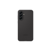 A56 Silicone Case, Black