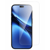 Cellect iPhone 18 Pro Max kijelzővédő üvegfólia (LCD-IPH18PM-GLASS)