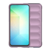 Gigapack Realme 10 Szilikon telefonvédő tok, lila (GP-139438) Gigapack Realme 10 Szilikon telefonvédő tok, lila (GP-139438)