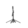 Cellect AI Tripod selfie bot, fekete (CEL-GIMBAL-C17-BK) Cellect AI Tripod selfie bot, fekete (CEL-GIMBAL-C17-BK)