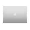 Apple MacBook Air M3 15,3 Apple MacBook Air M3 15,3