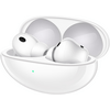 Huawei FreeBuds Neo Vezeték nélküli fülhallgató, fehér Huawei FreeBuds Neo Vezeték nélküli fülhallgató, fehér