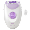 Braun E3-000 epilator Braun E3-000 epilator