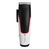 Remington Easy Fade aparat za šišanje (HC500) Remington Easy Fade aparat za šišanje (HC500)