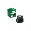 Bosch Zamo adapter pribor za niveliranje (1600A02PZ4) Bosch Zamo adapter pribor za niveliranje (1600A02PZ4)