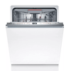 Beépíthető mosogatógép