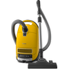 Miele Complete C3 Flex SDRF5 Porzsákos porszívó Miele Complete C3 Flex SDRF5 Porzsákos porszívó