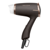 ProfiCare PC-HT 3009 Hajszárító, barna/bronz