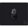 Logitech G502 X egér + G240 egérpad (991-000489) Logitech G502 X egér + G240 egérpad (991-000489)