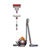 Dyson Cinetic™ Big Ball Multi Floor 2 usisavač (230278-01)