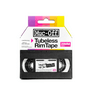 Muc-Off Rim Tape – Tubeless felniszalag 28mm (10m) Muc-Off Rim Tape – Tubeless felniszalag 28mm (10m)