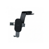 Swissten G1-R1 Gravity autós telefontartó (65010600)