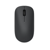 Xiaomi Wireless Mouse Lite vezeték nélküli egér, fekete - BHR6099GL Xiaomi Wireless Mouse Lite vezeték nélküli egér, fekete - BHR6099GL