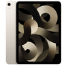 MM9F3HC/A 10.9 iPadAirWiFi 64GB Sli