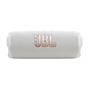 JBL Flip 7 Bluetooth zvučnik, bijela boja JBL Flip 7 Bluetooth zvučnik, bijela boja