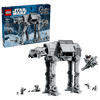 LEGO® Star Wars™ Az Újjászületett Birodalom AT-AT™ lépegetője INT-4-gyel (75454)
