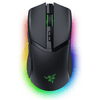 Razer Cobra Pro Gaming egér (RZ01-04660100-R3G1) Razer Cobra Pro Gaming egér (RZ01-04660100-R3G1)
