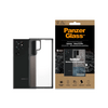 PanzerGlass HardCase Samsung Galaxy S22 Ultra 5G Telefonvédő tok (0373) PanzerGlass HardCase Samsung Galaxy S22 Ultra 5G Telefonvédő tok (0373)