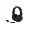Razer Kaira RZ04-0348010 Xbox Series X/S Vezeték nélküli fejhallgató Razer Kaira RZ04-0348010 Xbox Series X/S Vezeték nélküli fejhallgató