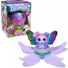 Hatchimals: Bloomables meglepetés Puppyfly (6073019) Hatchimals: Bloomables meglepetés Puppyfly (6073019)