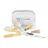 TrueLife BabyKit početni komplet za higijenu (TLCTBCT3KIT) TrueLife BabyKit početni komplet za higijenu (TLCTBCT3KIT)