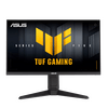 Asus TUF Gaming VG259QL5A 24,5