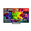 LG 75QNED93B6A 75 LG 75QNED93B6A 75