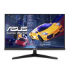 Asus VY249HGE 23,8 Asus VY249HGE 23,8